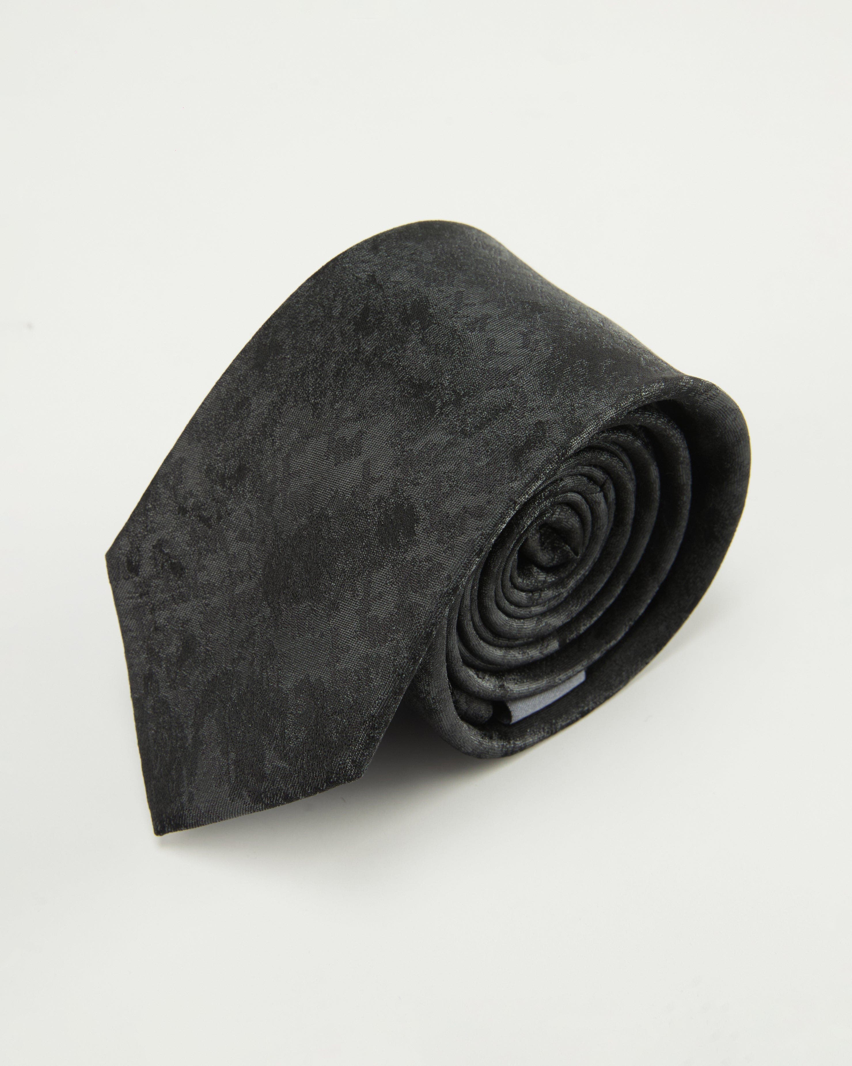 selected Obsidian