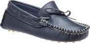 Elephantito Driver Loafer