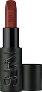 NARS Explicit Lipstick