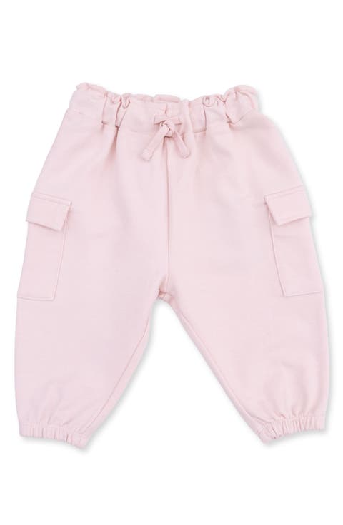 Kids' Cargo Pants