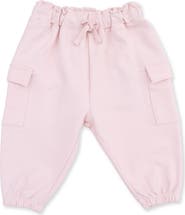 Angel Dear Kids' Cargo Pants