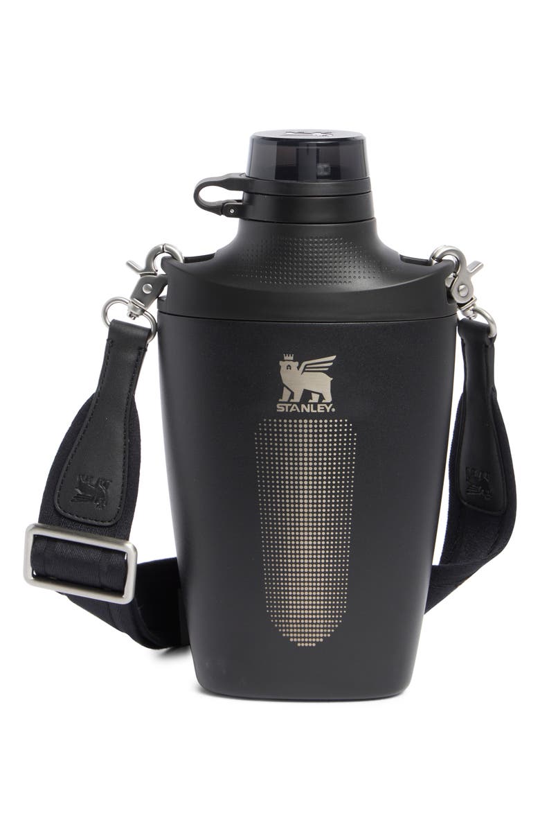 Stanley Cross Bottle, Main, color,