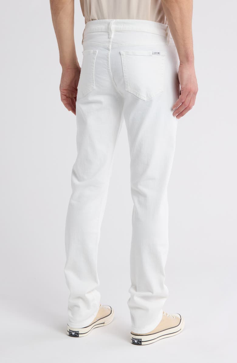 Tellis Slim Fit Jeans