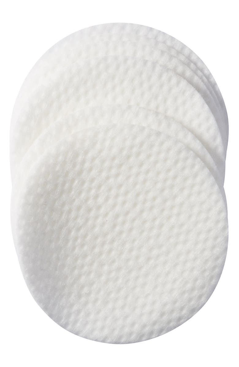 Trish McEvoy Correct and Brighten<sup>®</sup> Beta Hydroxy Pads, Alternate, color,