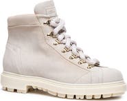 Santoni Farah Boot