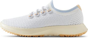 Tree Dasher 2 Sneaker