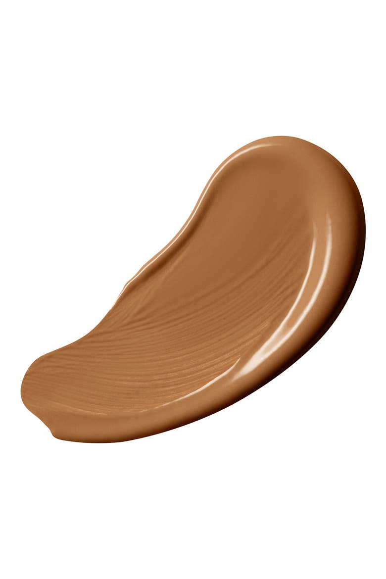 Boi-ing Cakeless Concealer, Alternate, color, 10 - DEEP WARM