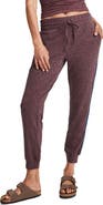 Jockey Womens Organic Cotton Stretch Jogger