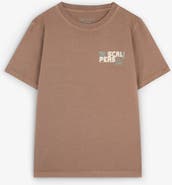 Scalpers Crewtee Kids