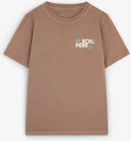 Scalpers Crewtee Kids