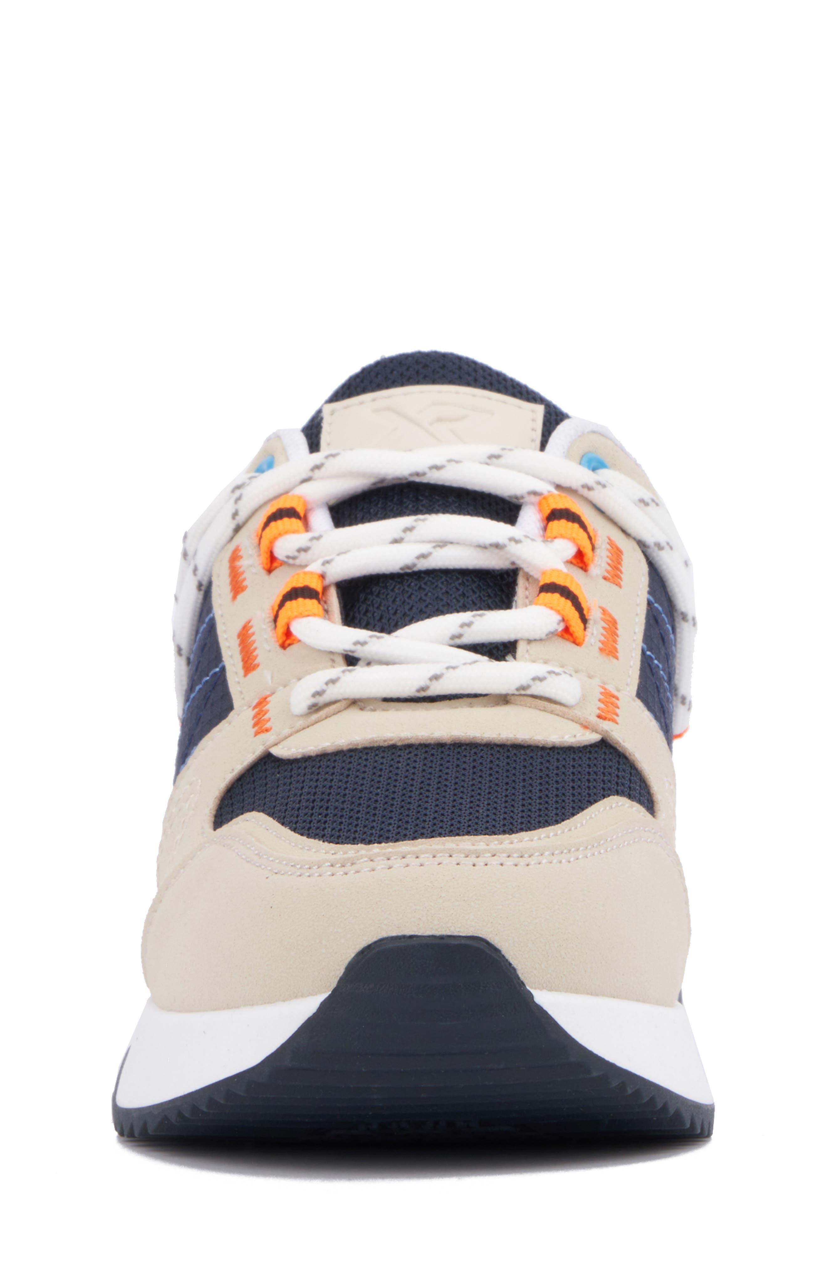 XRAY Kids' Layton Sneaker, Alternate, color, 