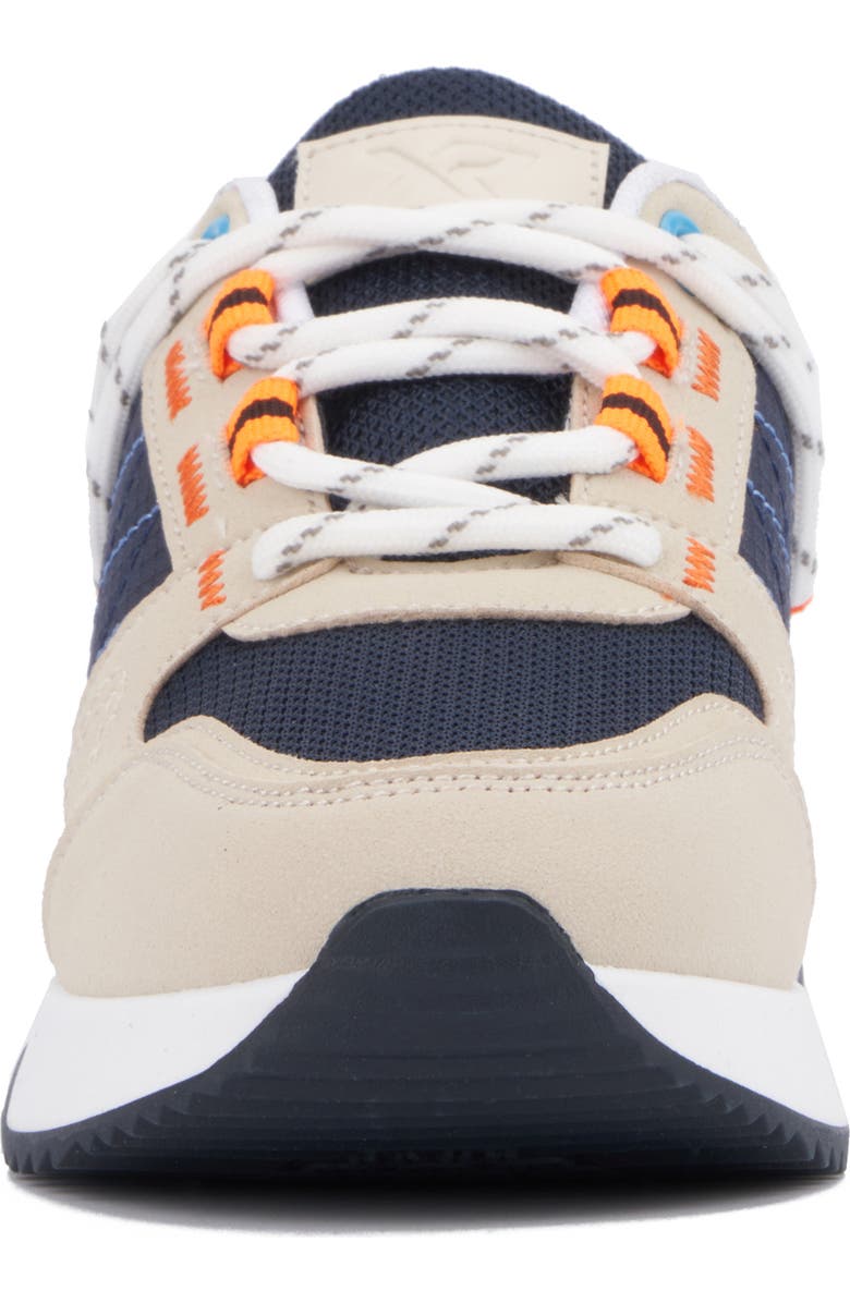 XRAY Kids' Layton Sneaker, Alternate, color,