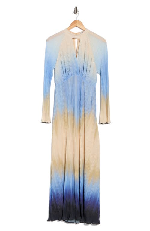 Simkhai Calina Midi Dress