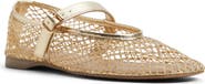 Call It Spring By Aldo Elyiaa Net Mary Jane Flat
