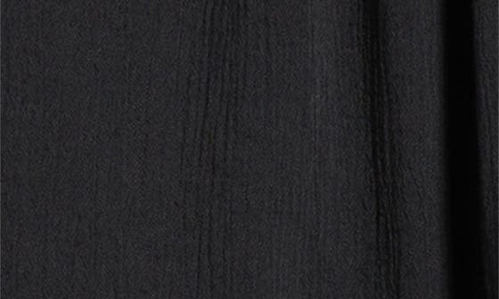 Женские BP. Tiered Maxi Skirt — фото 8