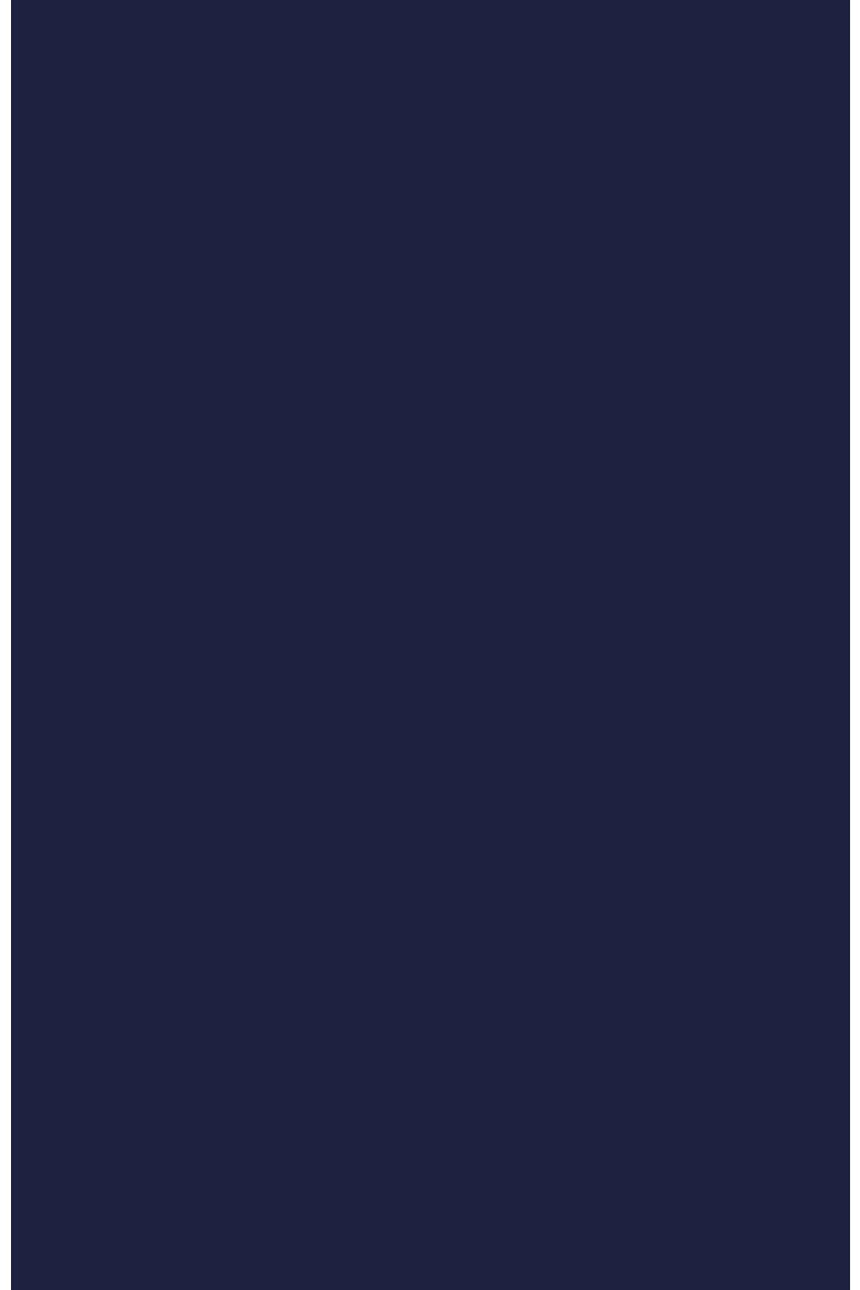 Lynda Dress - Eco Soft Wave, Alternate, color, Blue