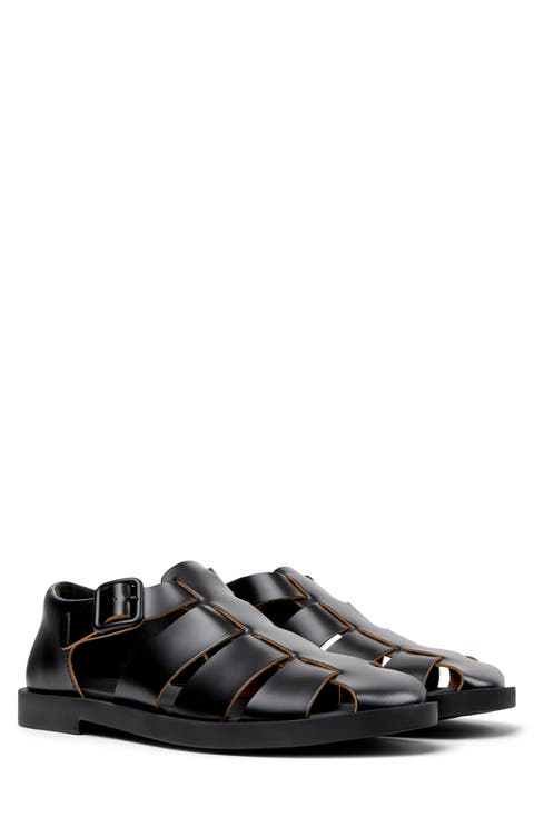 Don Fisherman Sandal (Men)