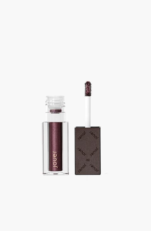 Paris Lights Liquid Eyeshadow