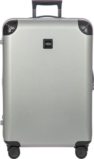 Bric's Amalfi 27