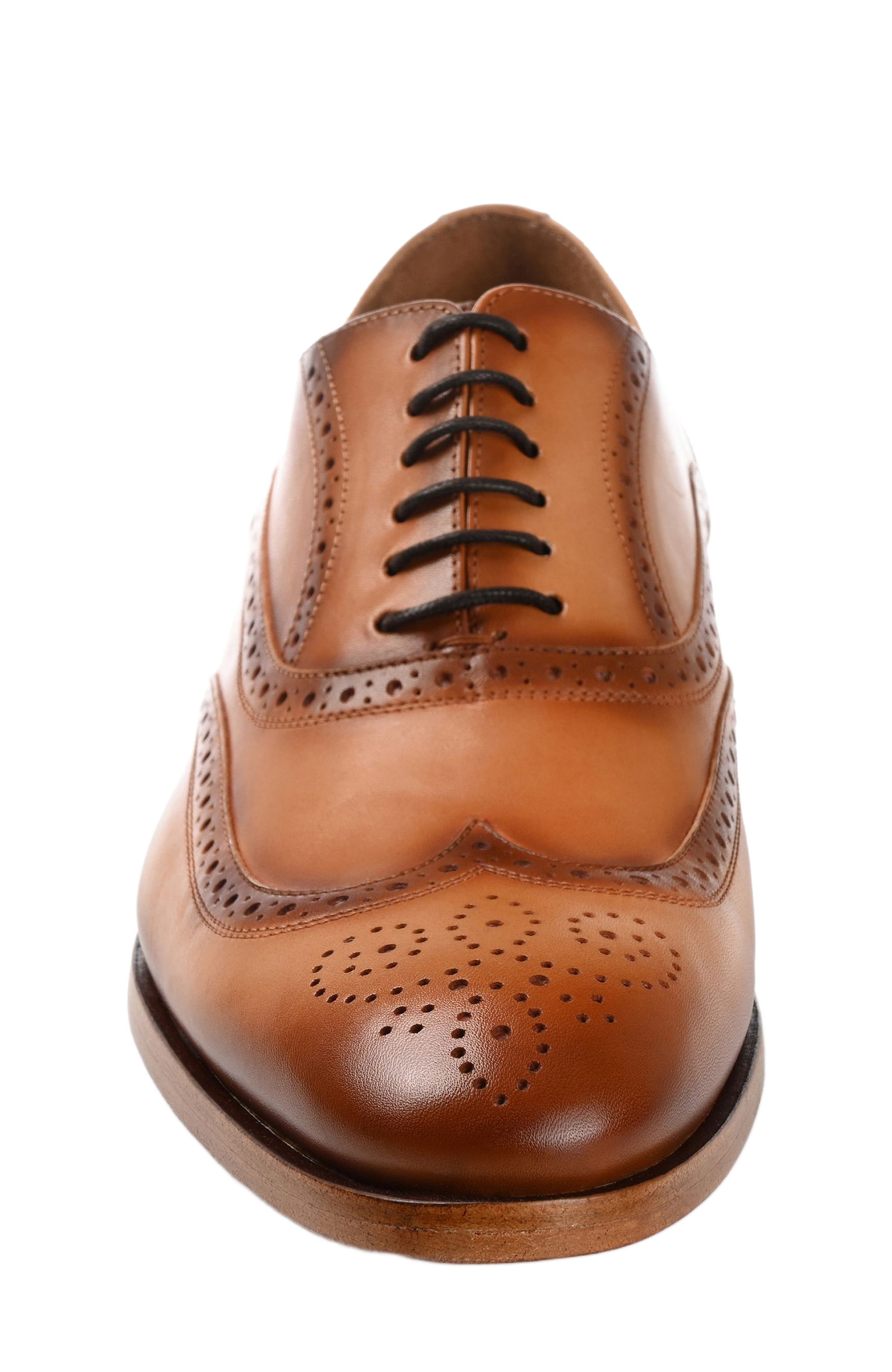 TAFT The Beck Shoe, Alternate, color, 