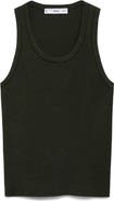 MANGO Rib Tank