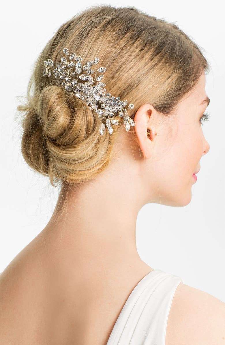 Halo & Co , Main, color, 