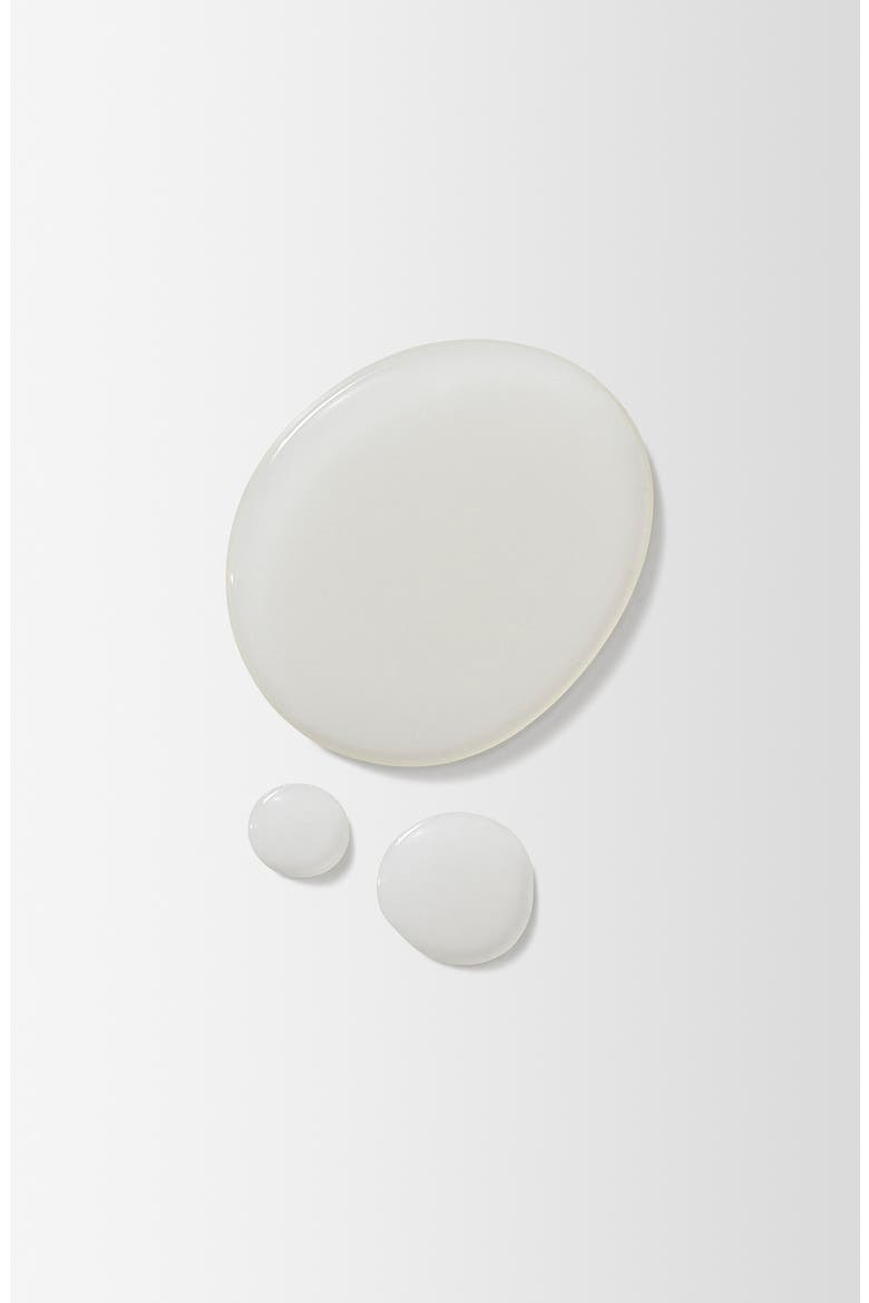 Scalp Balancing Shampoo, Alternate, color, NO COLOR