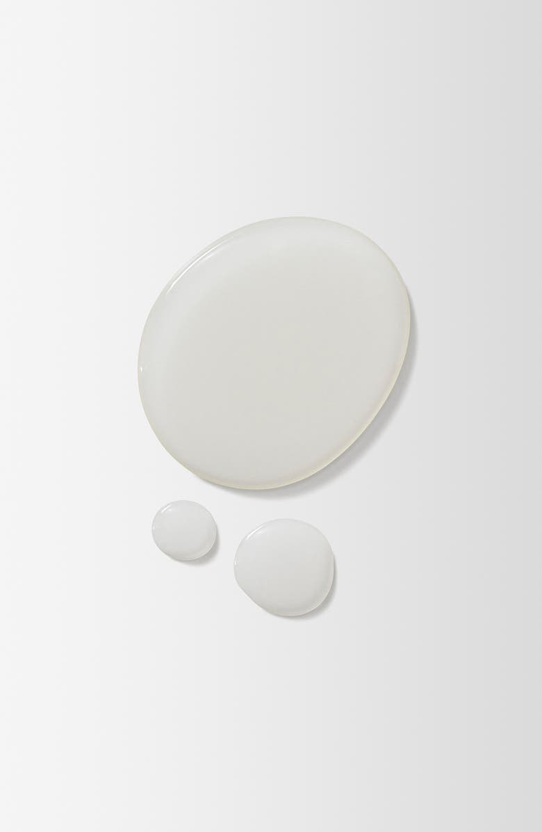 MOROCCANOIL<sup>®</sup> Scalp Balancing Shampoo, Alternate, color, 