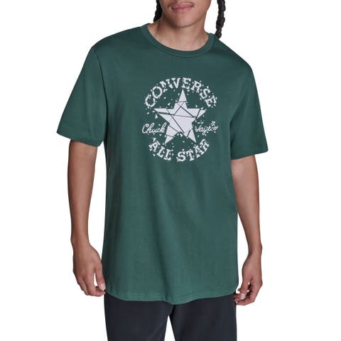 Broken Glass T-Shirt