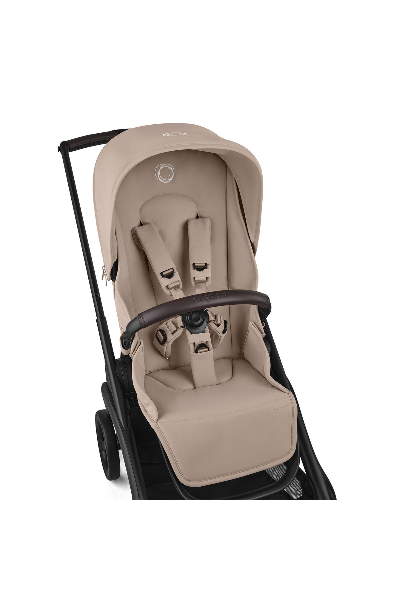 uppababy bassinet red V3 Option:Gray*2 Ladybug from Texas free air mesh mattress stephen