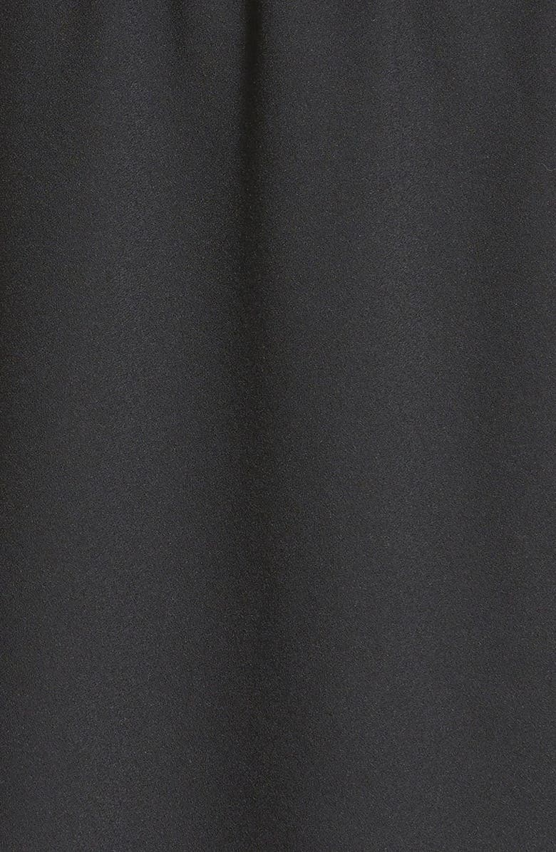 Leith Wrap Front Dress, Alternate, color,