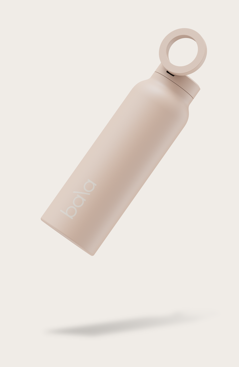 Bottle