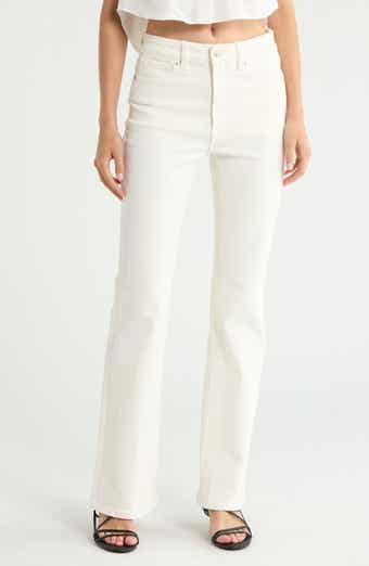 Good Classic Bootcut Jeans