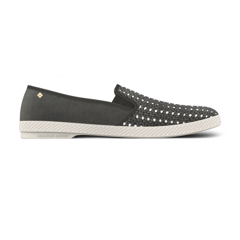 Classic Odysse Slip-On Loafer