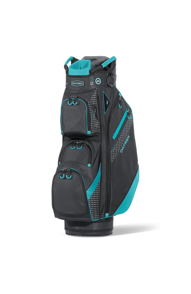 Datrek DG Lite III Golf Cart Bag, Main, color, 