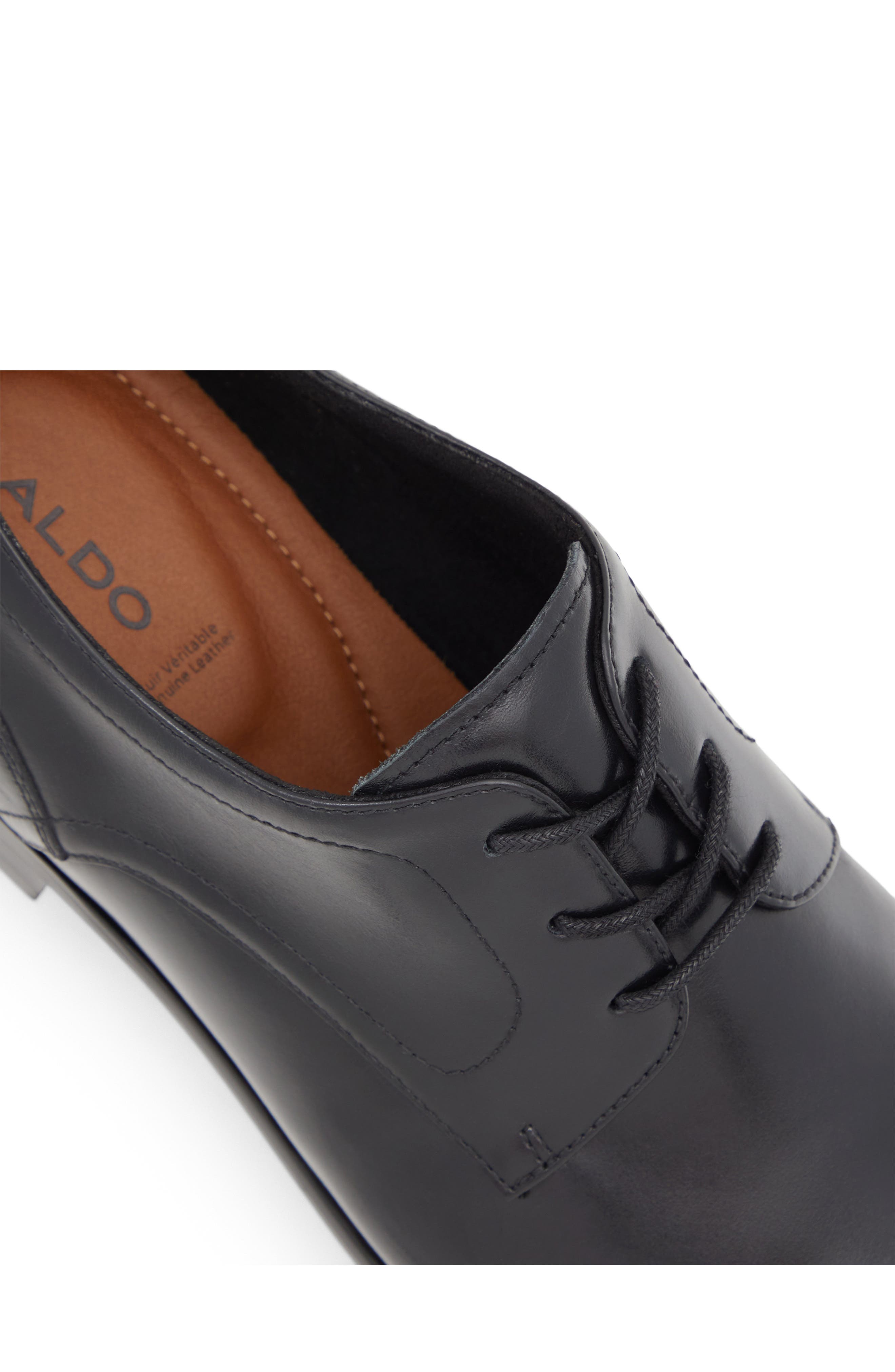 ALDO Delfordflex Derby, Alternate, color, 