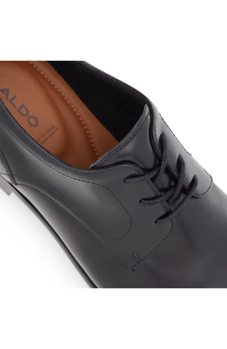 ALDO Delfordflex Derby, Alternate, color,