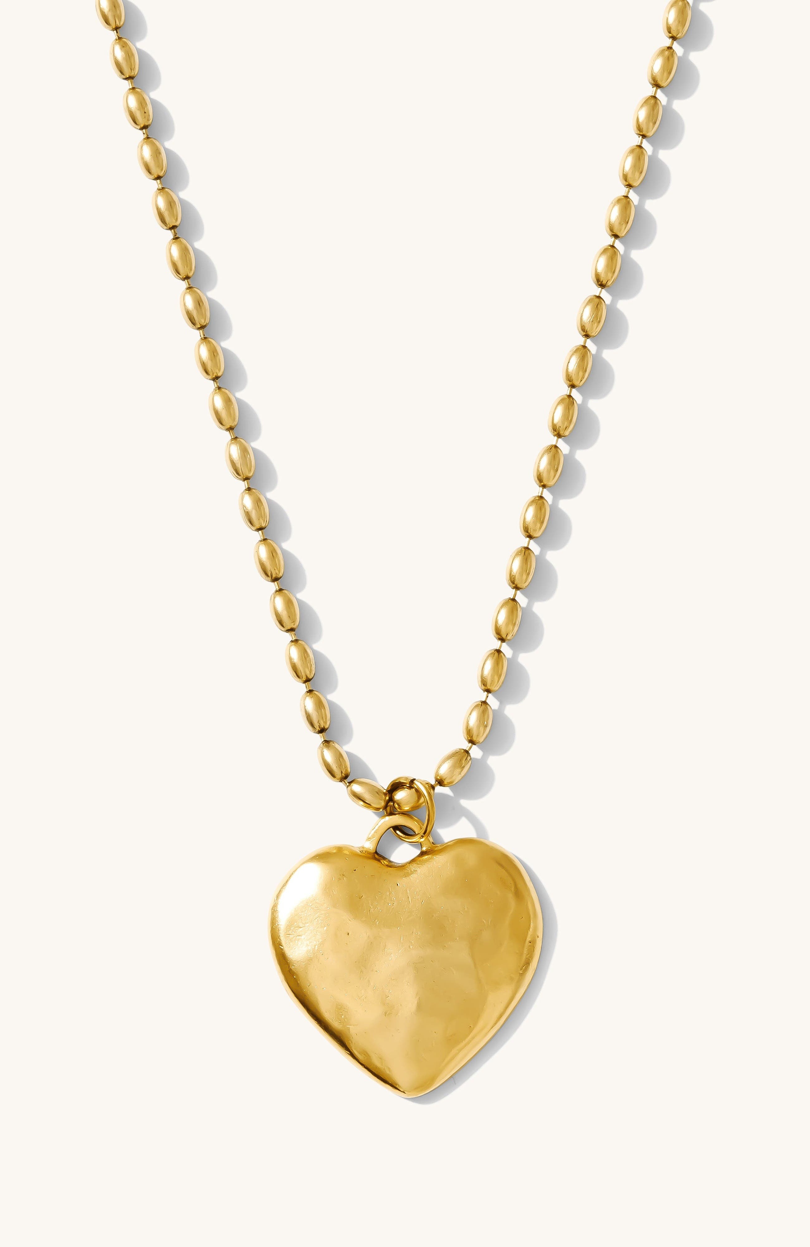 selected Gold