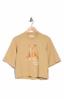 Bear In Mind T-Shirt