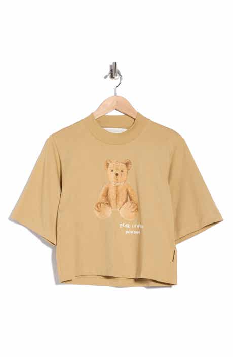 Bear In Mind T-Shirt