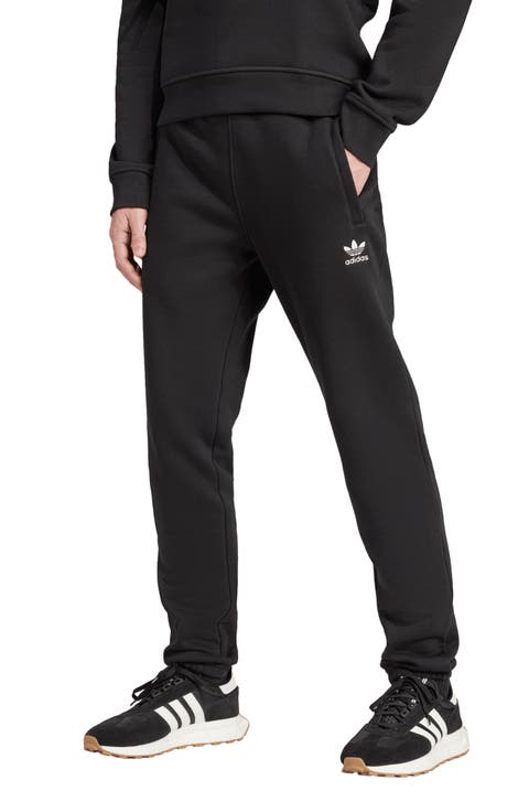 Men's Adidas Originals Joggers & Sweatpants