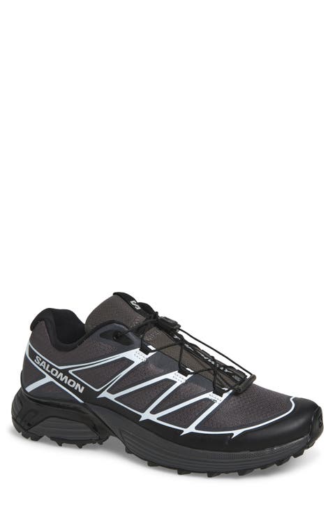 Men's Salomon | Nordstrom