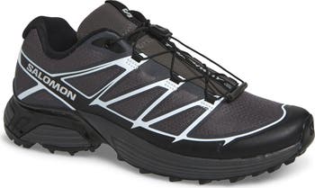 Gender Inclusive XT-6 Gore-Tex<sup>®</sup> Waterproof Sneaker