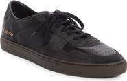 Common Projects Bball Duo Sneaker