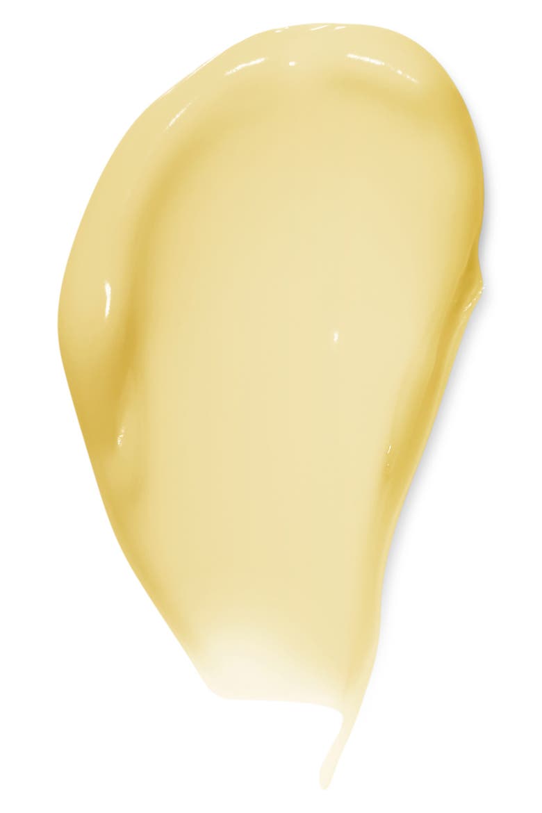Vitamin Enriched Eye Base Primer & Eye Cream with Hyaluronic Acid, Alternate, color, NO COLOR