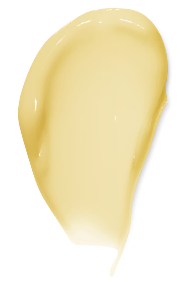 Bobbi Brown Vitamin Enriched Eye Base Primer & Eye Cream with Hyaluronic Acid, Alternate, color,