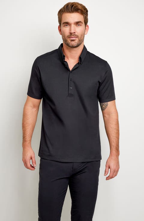 Ryan Polo Shirt