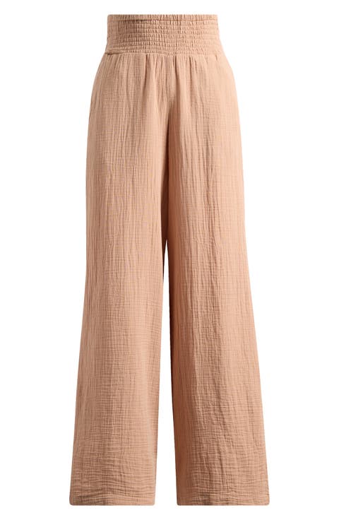 Shop Billabong Online | Nordstrom