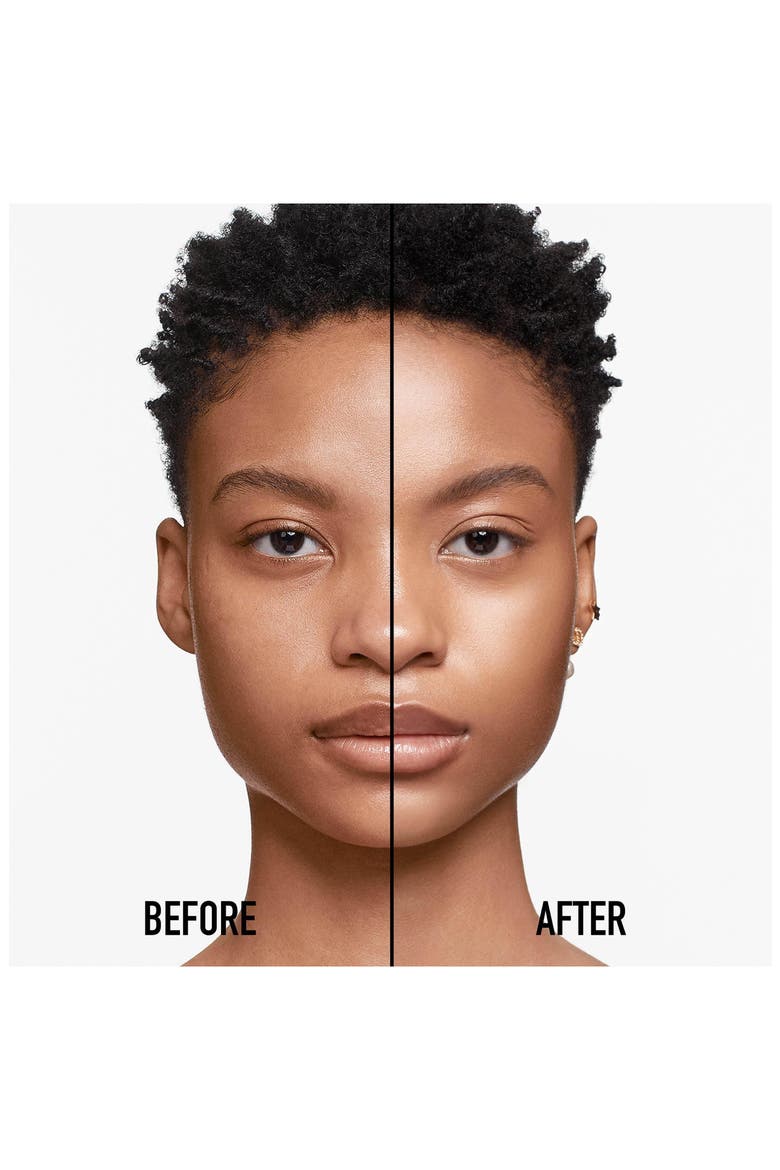 Forever Skin Glow Hydrating Foundation SPF 15, Alternate, color, 4 NEUTRAL