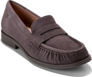 Cole Haan Stassi Penny Loafer